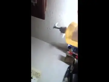 Chaturbate Best Webcam of horny4yourtouch