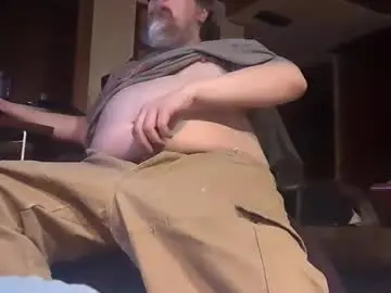 Chaturbate Best live sex cam show of horny4yourtouch