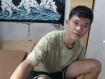 Chaturbate Adult Webcams of hotcuteasianxx