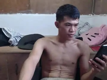 Chaturbate Live Sex Cam of hotcuteasianxx