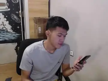 Chaturbate Watch Live Sex Cams of hotcuteasianxx