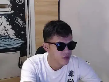 Chaturbate Private Sex Chat of hotcuteasianxx