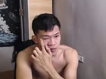Chaturbate Best Webcam of hotcuteasianxx