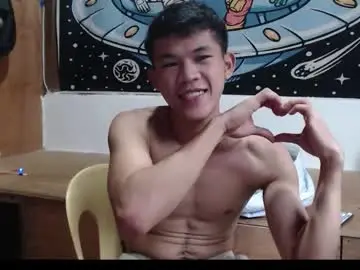 Chaturbate Best live sex cam show of hotcuteasianxx