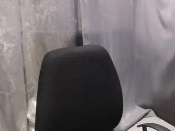 Chaturbate Adult Webcams of hotcuteasianxx