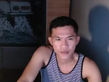 Chaturbate Private Sex Chat of hotcuteasianxx