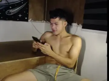 Chaturbate Free Porn Cam of hotcuteasianxx