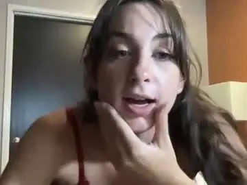 Chaturbate Free Live Porn of isabellaevans2003