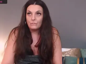 Chaturbate Private Sex Chat of itsyourlady