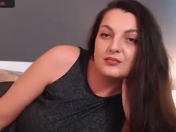 Chaturbate Adult Webcams of itsyourlady