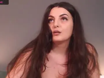 Chaturbate Adult Video Chat of itsyourlady