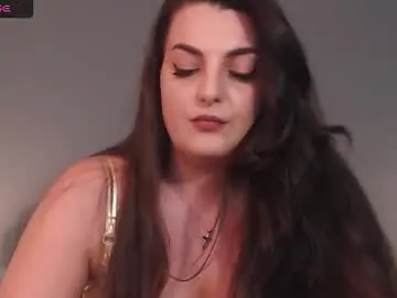 Chaturbate Live Porn of itsyourlady