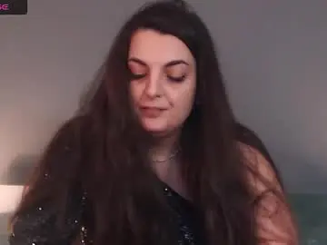 Chaturbate Adult Webcams of itsyourlady