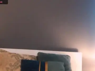 Chaturbate Private Sex Chat of itsyourlady