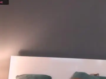 Chaturbate Adult Webcams of itsyourlady