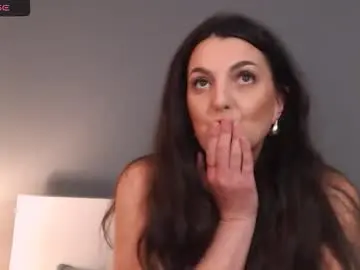 Chaturbate Live Porn of itsyourlady