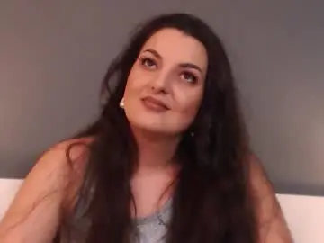 Chaturbate Live Porn of itsyourlady