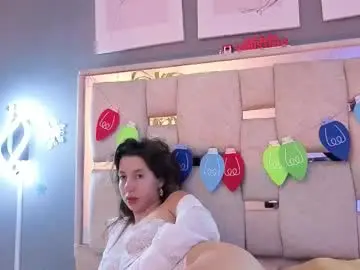 Chaturbate Best Webcam of jolie_lov