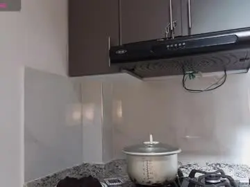 Chaturbate Free Porn Cam of jolie_lov