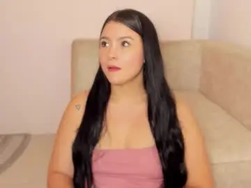 Chaturbate Sex Chat of kylie_river