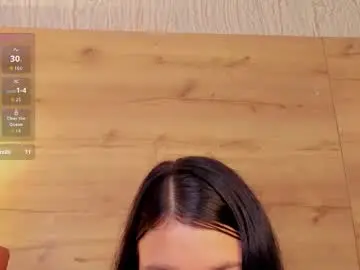 Chaturbate Watch Live Sex Cams of kylie_river