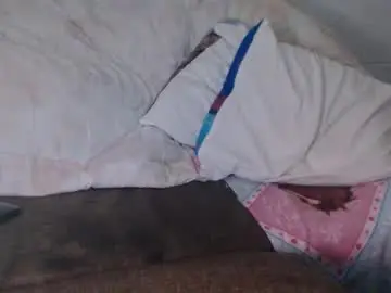 Chaturbate Live Porn of lariss__