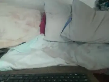 Chaturbate Sex Chat of lariss__