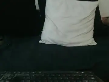 Chaturbate Adult Webcam of lariss__