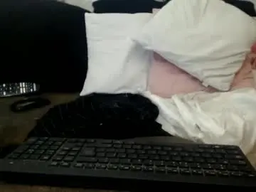 Chaturbate Nude Webcam of lariss__