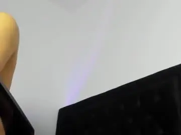 Chaturbate Free Live Porn of leo183877