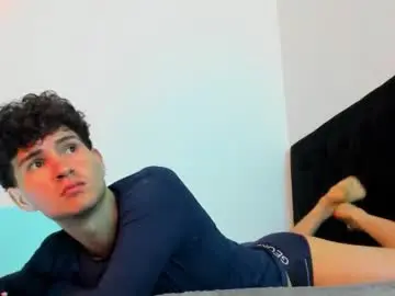 Chaturbate Free Live Porn of leo183877