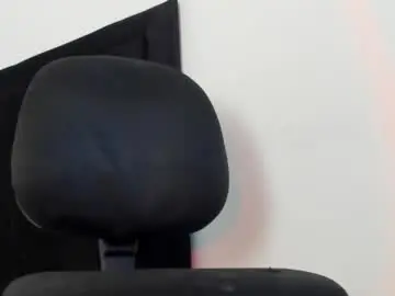 Chaturbate Sex Chat of leo183877