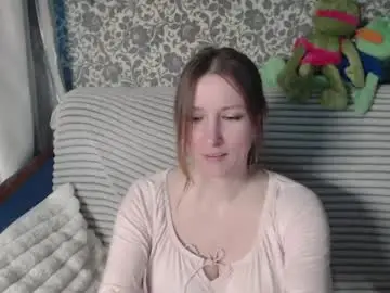 Chaturbate Adult Webcams of lesanamagic