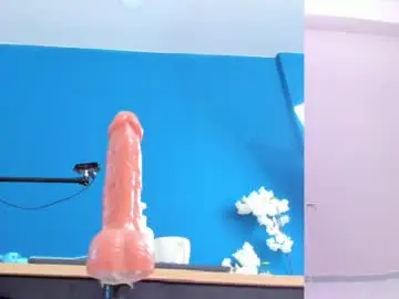 Chaturbate Private Sex Chat of letty_straus