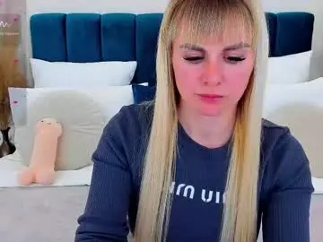 Chaturbate Live Sex of liludavis