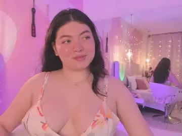 Chaturbate Adult Webcam of lily_cherry0