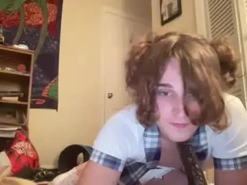 Chaturbate Free Porn Cam of literalpeaches
