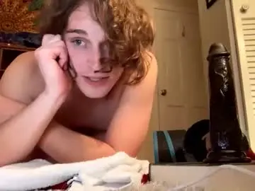 Chaturbate Private Sex Chat of literalpeaches