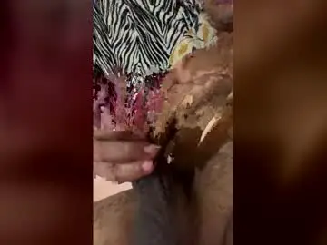 Chaturbate Live Sex of luisin_noyola