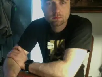 Chaturbate Sex Chat of m0bydlck