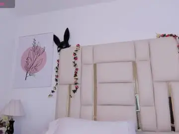 Chaturbate Best live sex cam show of maxxine_vx