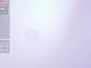 Chaturbate Sex Chat of maxxine_vx