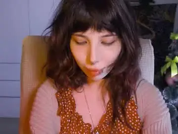 Chaturbate Free Porn Cam of meitenshi