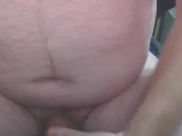 Chaturbate Watch Live Sex Cams of mikecalvert