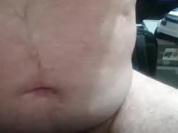 Chaturbate Adult Webcams of mikecalvert