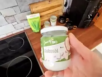 Chaturbate Best Webcam of minongi