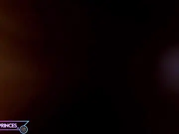 Chaturbate Live Sex of miss_brunette_