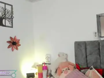 Chaturbate Watch Live Sex Cams of miss_brunette_