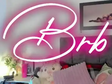 Chaturbate Best live sex cam show of miss_brunette_