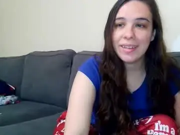 Chaturbate Best live sex cam show of miss_sunshine01